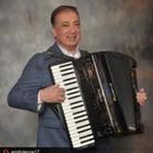 Meet your Posher, Emilio